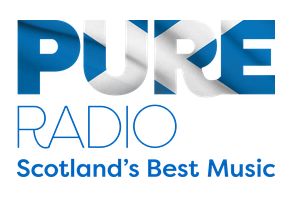 66524_Pure Radio Scotland.png